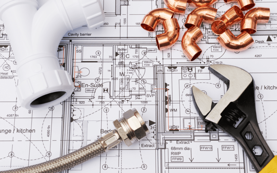 What a Commercial Boiler Service Looks Like for a Cork School: A Case Study at Scoil Mhuire Ballincollig